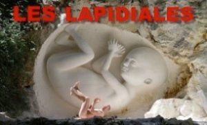 lapidiales